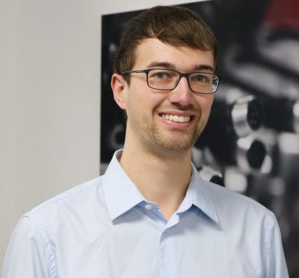 Daniel Sökefeld
